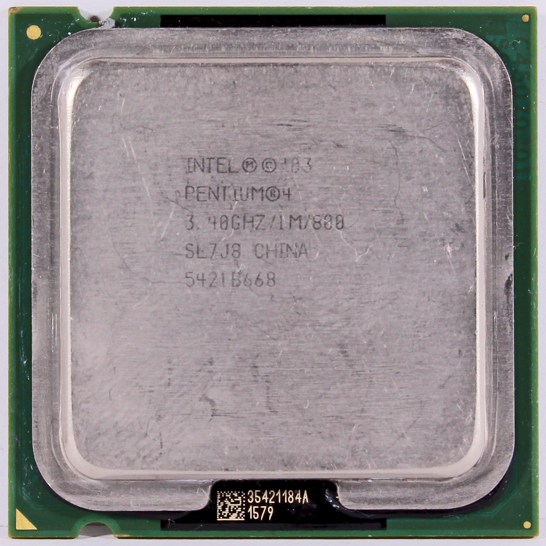 Интел коре пентиум. Intel Pentium e2140 lga775, 2 x 1600 МГЦ. Процессор Intel Core 2 Dual e2160. Процессор Intel m c e 2140. Процессор Intel Pentium d 925.