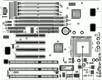 20+ Ford 8N Electrical Diagram